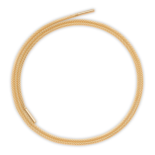 MM Latch Chain - 1